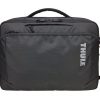 Torba za laptop Thule Subterra 15.6" siva