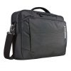 Torba za laptop Thule Subterra 15.6" siva