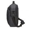 Torba za laptop Thule Subterra 15.6" siva