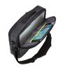 Torba za laptop Thule Subterra 15.6" siva