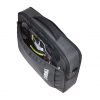 Torba za laptop Thule Subterra 15.6" siva