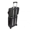 Torba za laptop Thule Subterra 15.6" siva