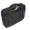 Torba za laptop Thule Subterra 15.6" siva