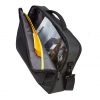 Torba za laptop Thule Subterra 15.6" siva