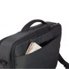 Torba za laptop Thule Subterra 15.6" siva