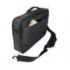 Torba za laptop Thule Subterra 15.6" siva
