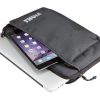 Navlaka za laptop Thule Subterra MacBook® Sleeve 11" siva