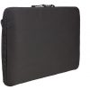 Navlaka za laptop Thule Subterra MacBook® Sleeve 13" siva