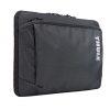 Navlaka za laptop Thule Subterra MacBook® Sleeve 13" siva