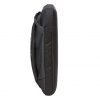 Navlaka za laptop Thule Subterra MacBook® Sleeve 13" siva