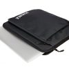 Navlaka za laptop Thule Subterra MacBook® Sleeve 13" siva
