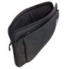Navlaka za laptop Thule Subterra MacBook® Sleeve 13" siva