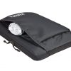 Navlaka za laptop Thule Subterra MacBook® Sleeve 13" siva