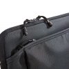Navlaka za laptop Thule Subterra MacBook® Sleeve 13" siva