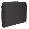 Navlaka za laptop Thule Subterra MacBook® Sleeve 15" siva