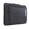 Navlaka za laptop Thule Subterra MacBook® Sleeve 15" siva