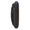 Navlaka za laptop Thule Subterra MacBook® Sleeve 15" siva