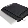 Navlaka za laptop Thule Subterra MacBook® Sleeve 15" siva
