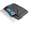 Navlaka za laptop Thule Subterra MacBook® Sleeve 15" siva