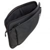 Navlaka za laptop Thule Subterra MacBook® Sleeve 15" siva