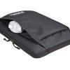 Navlaka za laptop Thule Subterra MacBook® Sleeve 15" siva