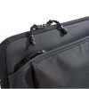 Navlaka za laptop Thule Subterra MacBook® Sleeve 15" siva