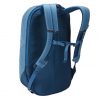 Univerzalni ruksak Thule Vea BackPack 17L plavi