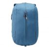 Univerzalni ruksak Thule Vea BackPack 17L plavi