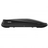 Thule Touring Sport (600) antracit aeroskin krovna kutija