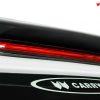 Carryboy hardtop bijeli za pickup Nissan Navara D40 dupla kabina 2005-2015 bez bočnih prozora