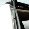 Carryboy tvrdi pokrov/hardtop/canopy neobojani bijeli za pickup Nissan Navara D40 king cab 2005-2015 s bočnim prozorima