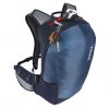 Ženski ruksak Thule Capstone 22L plavi (planinarski) XS/S i S/M