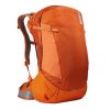 Muški ruksak Thule Capstone 32L narančasti (planinarski)
