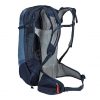 Ženski ruksak Thule Capstone 32L plavi (planinarski)