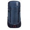 Muški ruksak Thule Capstone 40L plavi (planinarski)