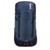 Muški ruksak Thule Capstone 50L plavi (planinarski)