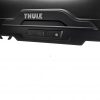 Thule Motion XT L crna sjajna (780) krovna kutija