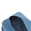Univerzalni ruksak Thule Vea BackPack 21L plavi