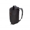 Univerzalni ruksak Thule Vea BackPack 21L plavi