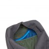 Univerzalni ruksak Thule Vea BackPack 21L plavi