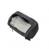 Univerzalni ruksak Thule Vea BackPack 21L plavi