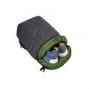 Univerzalni ruksak Thule Vea BackPack 21L plavi