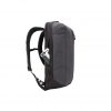 Univerzalni ruksak Thule Vea BackPack 21L plavi