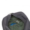 Univerzalni ruksak Thule Vea BackPack 21L plavi