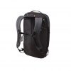 Univerzalni ruksak Thule Vea BackPack 21L plavi