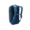 Univerzalni ruksak Thule Vea BackPack 21L plavi