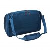 Univerzalni ruksak Thule Vea BackPack 21L plavi