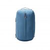 Univerzalni ruksak Thule Vea BackPack 21L plavi