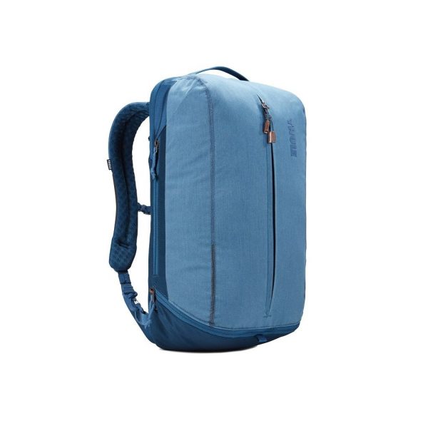 Univerzalni ruksak Thule Vea BackPack 21L plavi