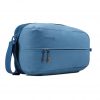 Univerzalni ruksak Thule Vea BackPack 21L plavi